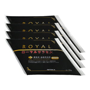 Hp jC^J [TZ 750gpE`×4 Ɩp