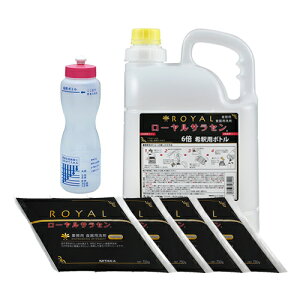 Hp jC^J [TZ 750gpE`×4 ߃{glփ{gt 3_Zbg Ɩp