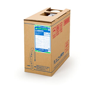 H@p jC^J LbhPH 18kg Ɩp