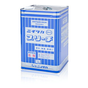 jC^J fnY u[` 18kg l e  L Ɩp