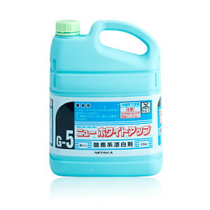 j[zCgAbv 3.5kg×4{(P[X) Ɩp