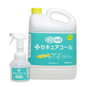 �j�C�^�J �Z�L���A�R�[�� 5L �X�ܗp ��� ���� �H�i�Y�������� �X�v���[�K���t�� �Ɩ��p