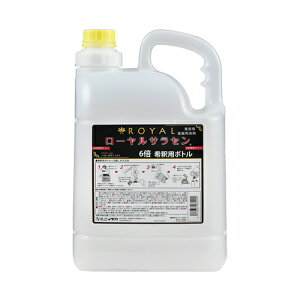 jC^J [TZ 6{ߗp 5LL{g Ɩp