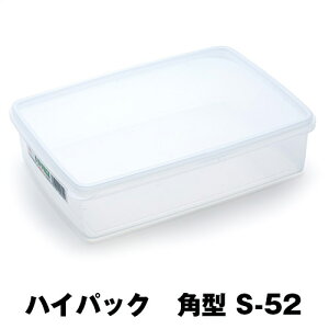 ۑe nCpbN p^ S-52 Ɩp