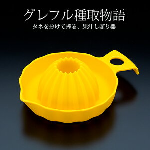 O[vt[c ̂̂ Ot敨(CG[) LSQ-G01Y Ɩp