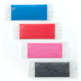 楽天市場 紙おしぼり おしゃれの通販