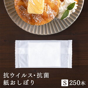 FSX ĝ ڂ RECXR ^ SILKY VL[ STCY 1pbN 250{ sDz ~j Ɩp