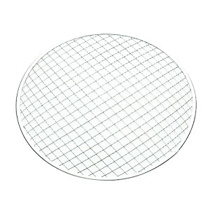 (Ė) ی^ h[^Cv(R^) 280mm 200 Ɩp