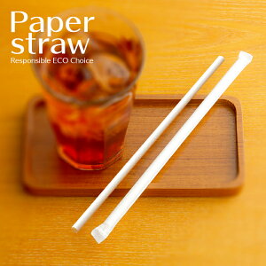 e-style y[p[Xg[ zCg 6×210mm  Xg[g 200{ 1 Ɩp