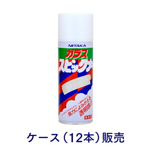jC^J KXN[i[ KXXsbNi[ 420ml 1P[X 12{ Ɩp