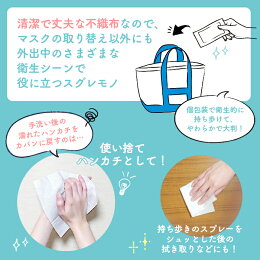 個包装マスク用取り替えシート200枚日本製マスク用1DAYライナー不織布マスク用フィルター使い捨て交換シート【業務用】【送料無料】