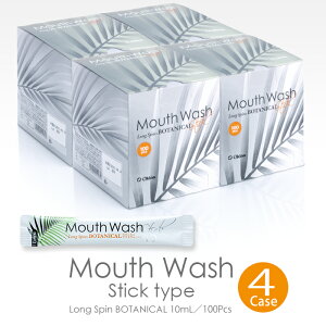 ILi g }EXEHbV OXsXeBbN {^jJ 4(400) Ɩp 