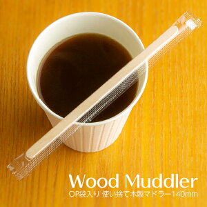 Ebh}h[ 140mm 2mm OP(ܓ) 1000{ Ɩp