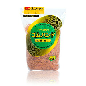 IGO փS Soh #18 500g(NET) Ɩp