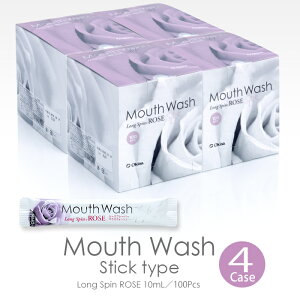 ILi g }EXEHbV OXsXeBbN [Yt[o[ 4(400) Ɩp 