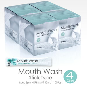 ILi g }EXEHbV OXsXeBbN n[u~g 4(400) Ɩp 