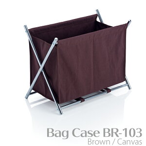  ו [ ܂肽ݎ obOP[X BR-103 uE Ɩp