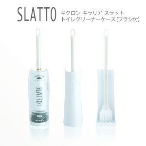 LN LA Xbg gCN[i[P[X(uVt) EGfBOzCg Ɩp Ɩp