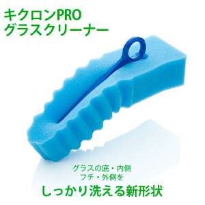 LNv OXN[i[ Z-703 Ɩp