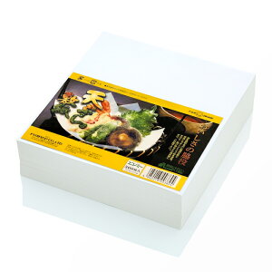 VՂ~ VՂy[p[ 500 V  VՂ玆 ĂՂ~ g z ؂  zCg Ɩp