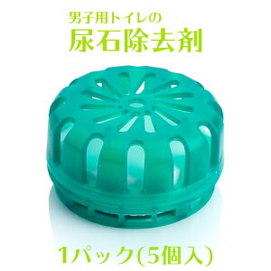 AΏ gsJT-40C 1pbN(40g×5) Ɩp