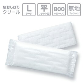 楽天市場 イーシザイマーケットの通販