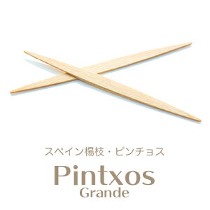 s`Xk} 80mm 1 1000{ Ɩp