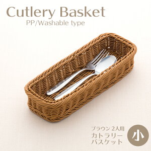Jg[oXPbg () 2lp uE CB-002-BR Ɩp