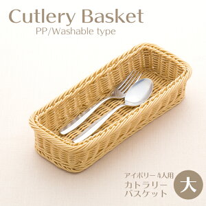 Jg[oXPbg () 4lp AC{[ CB-003-IV Ɩp