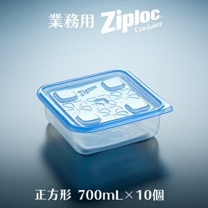 Ɩp WbvbN Rei[ `700mL 10 Ɩp