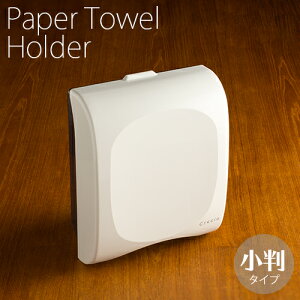 y[p[^Iz_[ NVA nh^I fBXyT[ X400 (GRm~[)p Ǌ| Ɩp