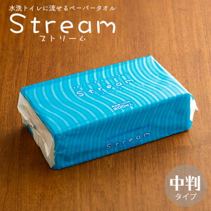 m gCɗ y[p[^I Xg[ TCY 1P[X(25) Ɩp