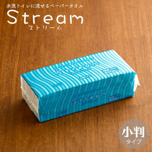 m gCɗ y[p[^I Xg[ TCY 1(200) Ɩp