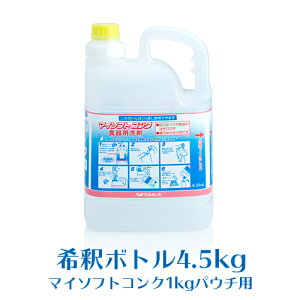 jC^J }C\tgRN p߃{g Ɩp