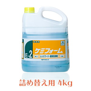 jC^J p P~tH[ 4kg Ɩp