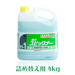 jC^J Xܗp͐ ̓XsbNi[ 4kg Ɩp