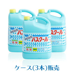 jC^J p JrƂoXN[ 5.5kg×3{(P[X) Ɩp