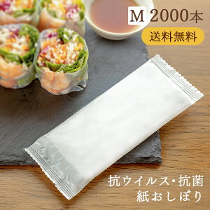 FSX ĝ ڂ RECXR ^ SILKY VL[ MTCY 1P[X 2000{ sDz M[ Ɩp 