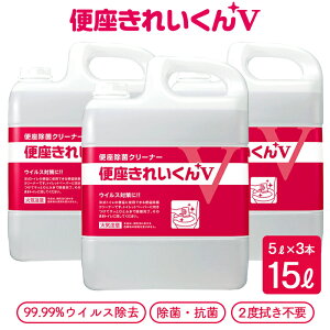 T ֍ۃN[i[ ֍ꂢV 5L×3{(P[X) Ɩp