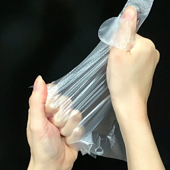 楽天市場】使い捨て手袋 ポリエチレン手袋 100枚×120箱 12000枚 