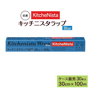 bv Lb`jX^bv R u[^Cv 30cm×100m On^Cv 30{ P[X̔ Ɩp 