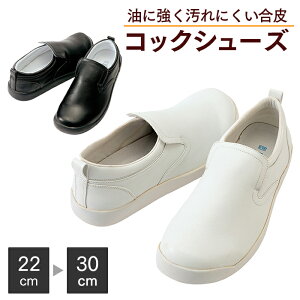 ACgX ϖEϊ RbNV[Y AZ-4436 22.0`30.0cm ƌC ~[V[Y Ɩp