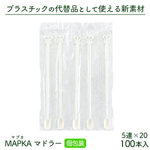 ĝ MAPKA(}vJ) }h[XeBbN  5A×20 100{ zCg 130mm { Jg[ GRf oCI}X50 Ɩp