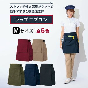 ACgX bvGv AZ-8634 jp MTCY Ɩp