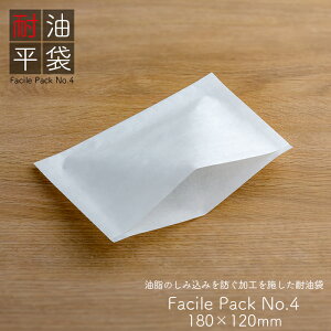 ϖ t@VpbN ϖ No.4 n n  100/pbN Ɩp