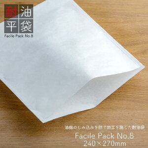 ϖ t@VpbN ϖ No.8 n n  100/pbN Ɩp