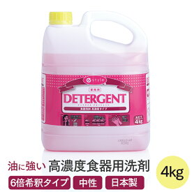 楽天市場 イーシザイマーケットの通販