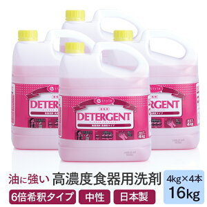 Zx Hp e-style f^[WFg 4kg×4{ Ɩp