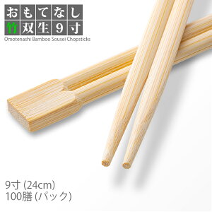 蔢 e-style ĂȂ|o 9(24cm) 100V 1pbN |  | ĝĔ Ɩp