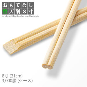 蔢 e-style ĂȂ|V픢 8(21cm) 3000V 1P[X |  | ĝĔ Ɩp